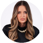 A integralização do capital social com serviços: Reflexões sobre a IN 88/22 do DREI