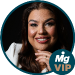 Bomba de insulina: STJ decide que paciente diabético pleitear ao plano de saúde