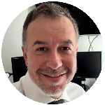 Inventário extrajudicial com menor ou incapaz