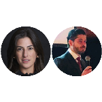 GSH - Sistema Globalmente Harmonizado de Classificação e Rotulagem de Produtos Químicos