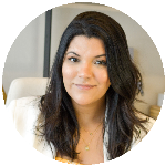 TJ/SP reconhece Somatropina no rol da ANS por incorporação automática