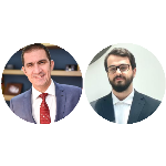 Prostatectomia robótica: Benefícios clínicos e cobertura pelos planos de saúde