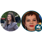 Justiça restaurativa: Alternativa para resolução de conflitos e os Direitos Humanos