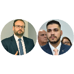 STJ decide pela não incidência do ICMS-DIFAL na base de cálculo do PIS e da Cofins