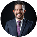 Na mesma sessão, STJ anula três reconhecimentos de suspeitos