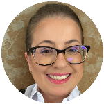 Cenário do câncer no Brasil em 2024: Dados, desafios e soluções