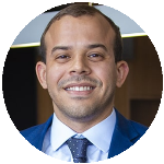 Decisão reafirma direito a medicamentos de alto custo pelo SUS