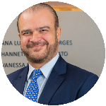 Responsabilidade civil e provedores de internet: A inconstitucionalidade do art. 19 da lei 12.965/14