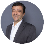 O STJ ratifica o compliance digital pela LGPD