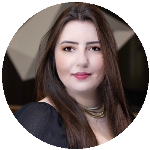 A alienação fiduciária por contrato particular sem a necessidade de escritura pública