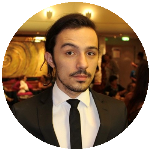 Macunaíma, ministro do Brasil