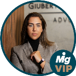 O reconhecimento do tempo especial na aposentadoria