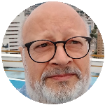 Abusividade nas tarifas mínimas de água