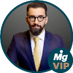 Integralização do capital social por bens imóveis