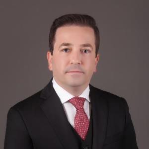 Perspectivas para o direito penal em 2025: reflexão constitucional - migalhas