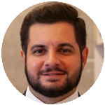 As expressões de publicidade como marca: Breve reflexão sobre a nova interpretação do inciso VII do art. 124 da LPI pelo INPI