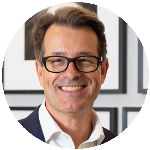 Mediação empresarial é estratégica para resolução de conflitos