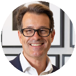 Mediação empresarial é estratégica para resolução de conflitos