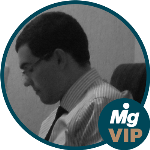 Destrinchando o indulto de Natal 2024