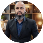 Danos morais e danos estéticos em acidentes de trânsito com vítimas