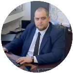 Luvas, constitucionalidade e a nova lei geral do esporte