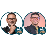 A garantia de proposta na LLCA: a apresentação e a execução