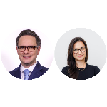 Retrospectiva 2024: Decisões do Poder Judiciário sobre arbitragem 