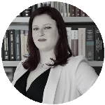 Inteligência artificial como tecnologia disruptiva ao Poder Judiciário