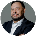 Indenização por prisão civil ilegal