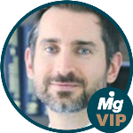 Desaparecimentos forçados: Luta por justiça e memória