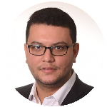 Equilíbrio entre autonomia e pertinência: A nova regulamentação da eleição de foro