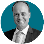 A lei 15.040/24 (marco legal dos seguros) e a prescrição