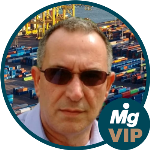 Contratos de transportes de cargas e suas responsabilidades