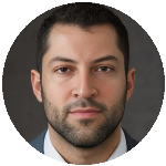 Capitalismo humanista nas relações entre bancos e consumidores