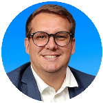 Consequências em razão da prisão do empregado - O caso Rodrigo Garro