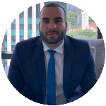 Reforma tributária: Imposto seletivo e suas particularidades