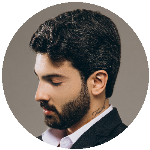 A evolução do registro de slogans e a nova perspectiva do INPI