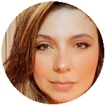 Da teoria à prática: O comportamento como parte indissociável da cultura empresarial