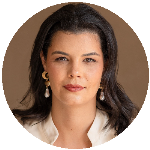 Descredenciamento de rede hospitalar: ANS estabelece novas regras