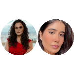 Empregadores, atenção: Descubra as novas regras do Programa de Alimentação do Trabalhador!