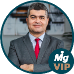 Precisamos falar sobre o crédito predatório