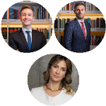 Os agravos interno e regimental no STJ e no STF