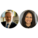 iESGo: Governança Sustentável e Eficiência na Gestão Pública