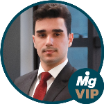 Expectativas tributárias para 2025: Planejamento e adaptação à reforma