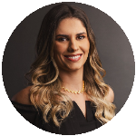 Relacionamentos afetivos com robôs: Reconhecimento legal e implicações éticas