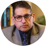 Equipamentos de proteção e insalubridade: O impacto do progresso tecnológico no Tema 555 e suas implicações na Justiça do Trabalho