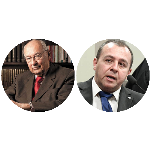 Não existe direito adquirido ao aborto "legal"