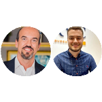 Usinas produtoras de etanol hidratado passarão a concentrar toda a tributação de PIS e Cofins da cadeia de comercialização 