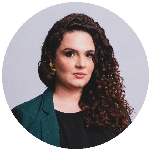 Demandas contra planos de saúde: Doenças e lesões preexistentes