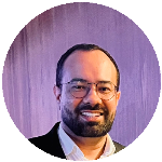 Os limites à autonomia dos tribunais de contas